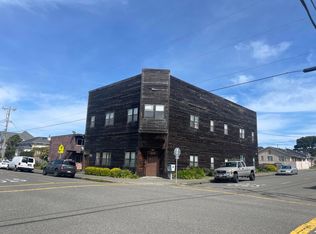 1039 B St, Eureka, CA 95501