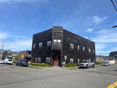 1039 B St, Eureka, CA, 95501