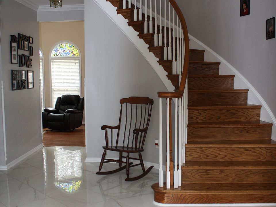 1st image of 9005 Copperleaf Ln
