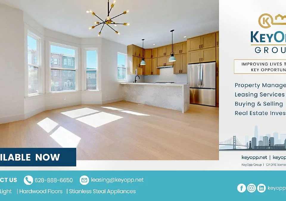 489 Guerrero St