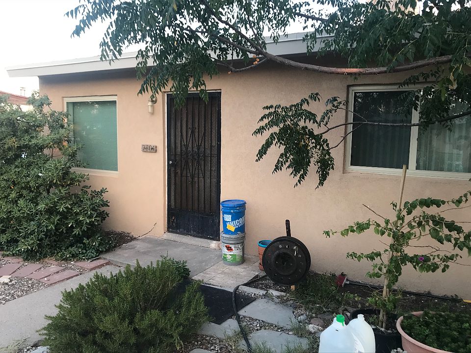 1st image of 7804 Hermosillo Dr