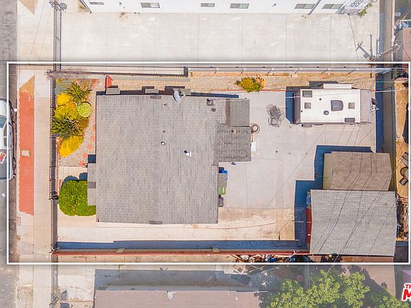 5th image of 1514 W 30th St