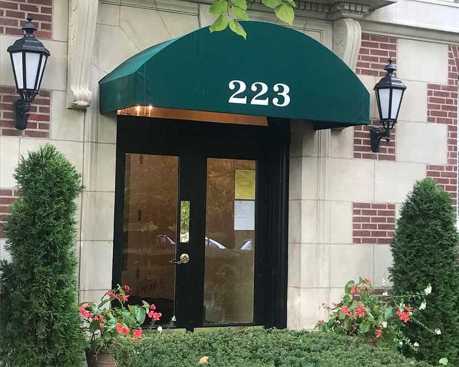 1st image of 223 7th Street #3L