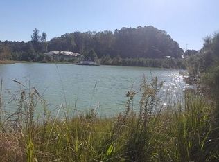 218 Bull Hill Rd, Windsor, NC 27983