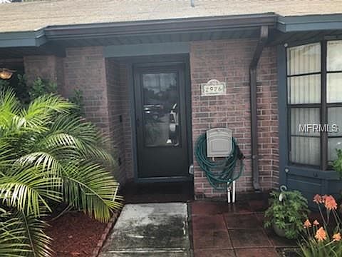 1st image of 2926 Squire Oak Ct