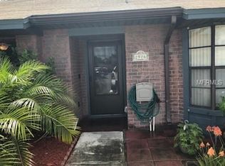 2926 Squire Oak Ct, Saint Cloud, FL 34769
