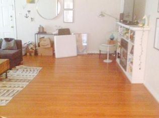 3905 Hawthorne Ave APT A, Dallas, TX 75219