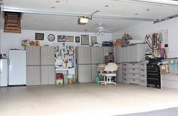 2nd image of 6370 Pinehurst Pt