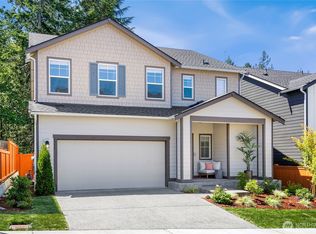 4356 Nettle Dr SE, Pt Orchard, WA 98366