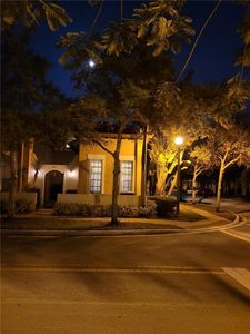 1065 SW 147th Ter #1, Hollywood, FL, 33027