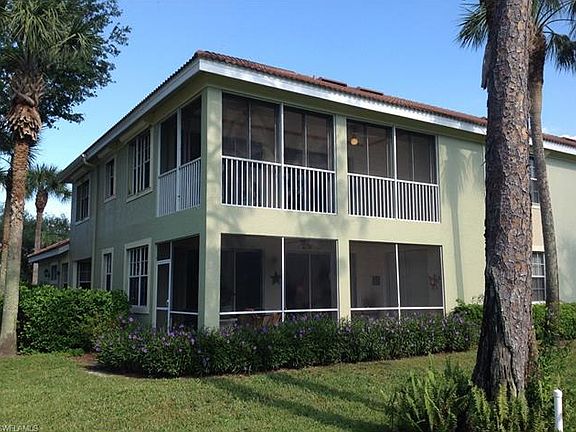 2nd image of 2264 Ashton Oaks Ln #4-203