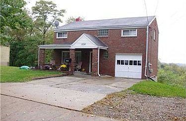 1st image of 1028 Woodlow St