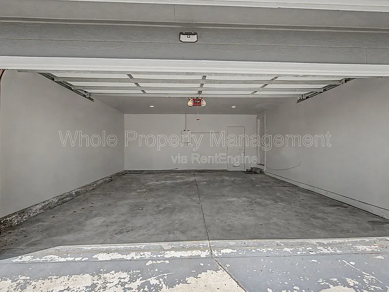 17805 E Kansas Pl — Photo 28