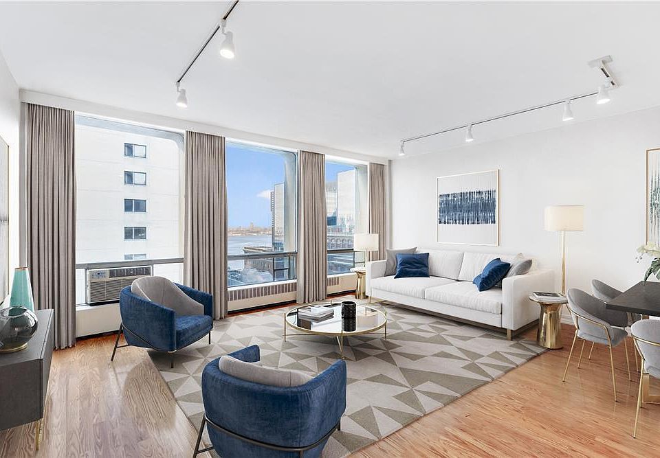 1st image of 343 E 30th St APT 15L