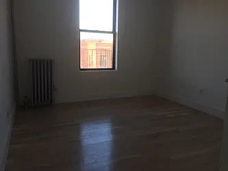 Rented by BRICK & GALO REALTY CORP