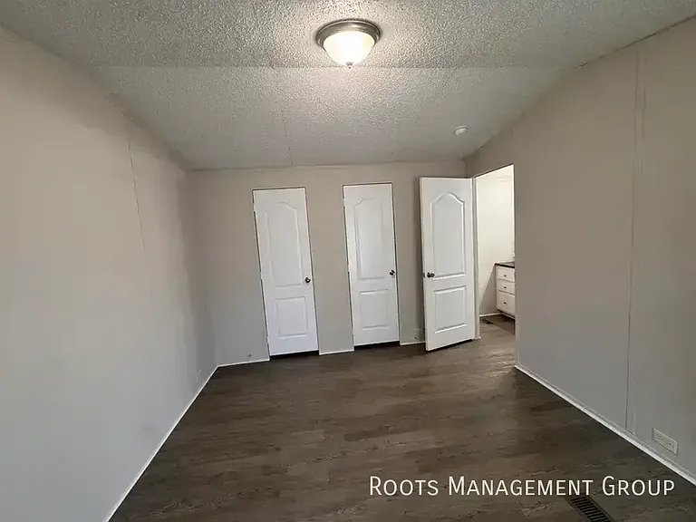 3136 Pamsijo Ln #3136PL — Photo 4