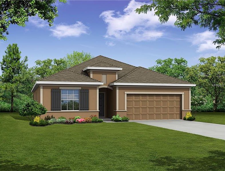1st image of 135 Cambria Grove Cir