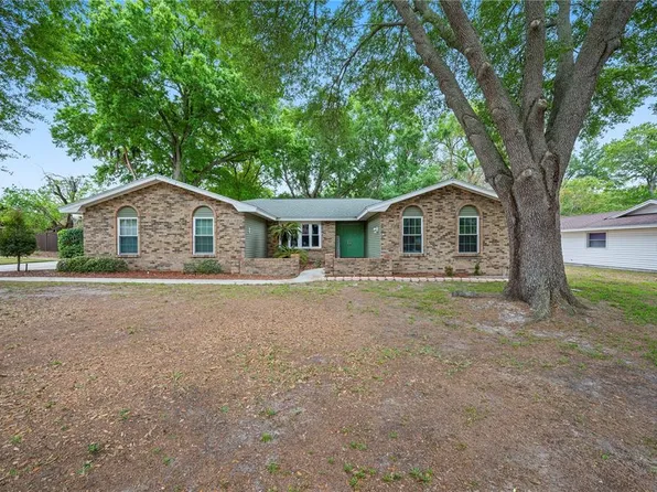 1123 Knights Pl, Lakeland, FL 33813