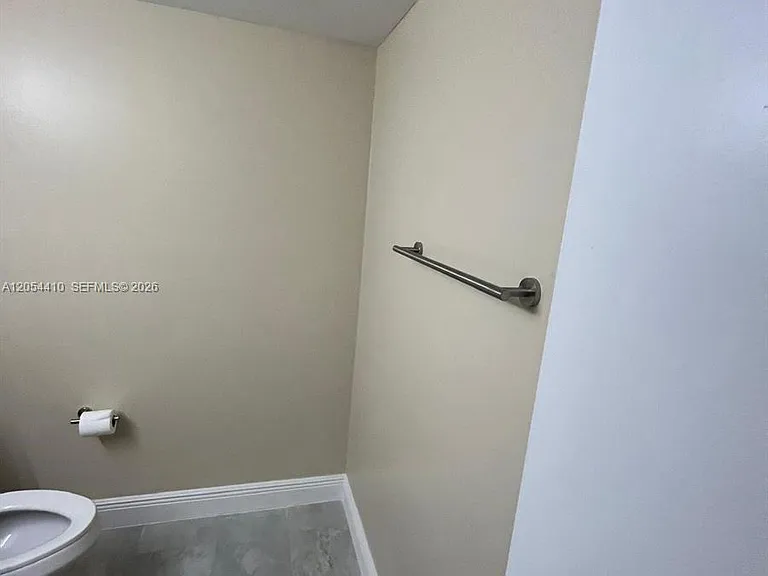 1351 SW 141st Ave #207G — Photo 18