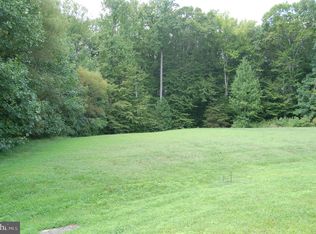 Rainbow Rdg, Bumpass, VA 23024