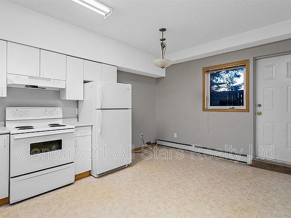 4th image of 8021 115th Ave NW #101