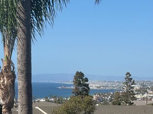 108 Via La Soledad, Redondo Beach, CA 90277