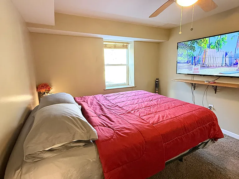 1433 Route 32 #B — Photo 10