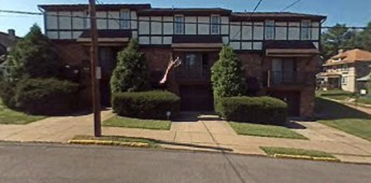 2 bed, 1.5 bath, 1500 sqft, $1,500 — Photo 1