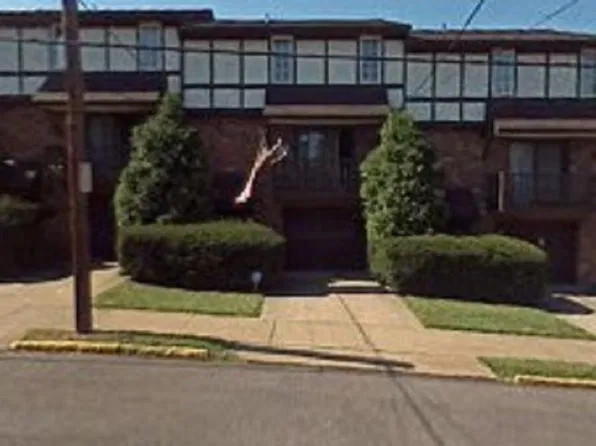 307 Laurel Ave, Bellevue, PA 15202