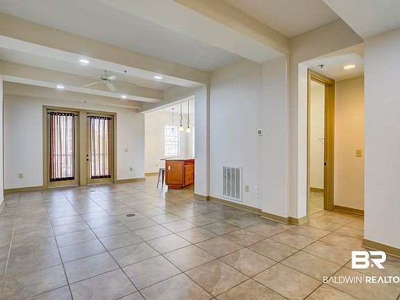 5th image of 1430 Regency Rd Unit F204