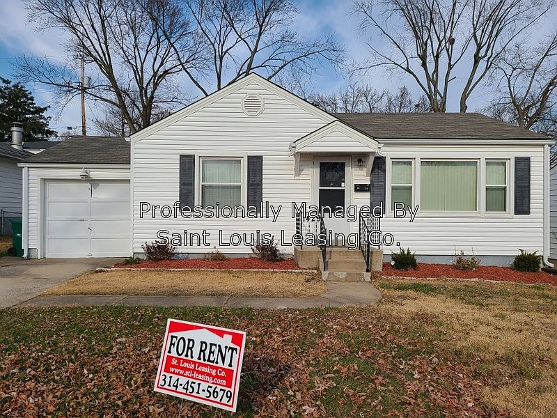 1st image of 1429 Ballard Dr