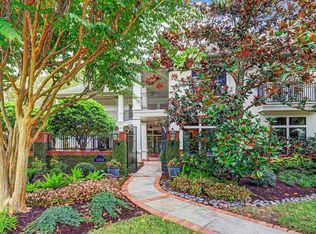 13503 Winter Creek Ct, Houston, TX 77077