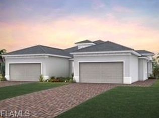 20155 Torch Key Way, Estero, FL 33928