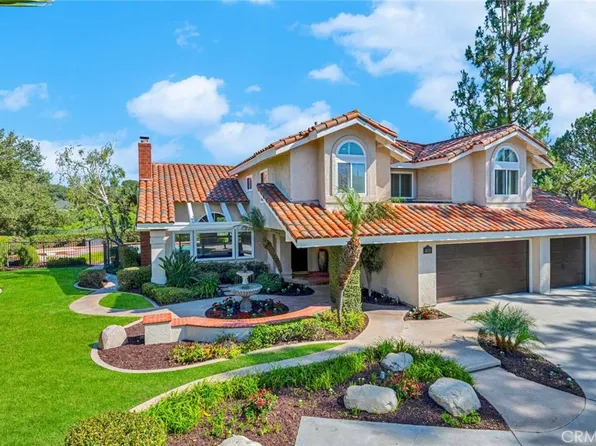 1825 Orange Park Blvd, Orange, CA 92867
