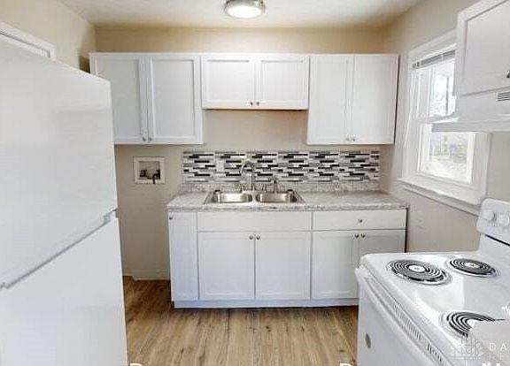 2nd image of 2317 Arlene Ave