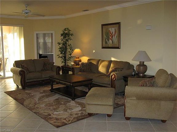 4th image of 3421 Ballybridge Cir APT 201