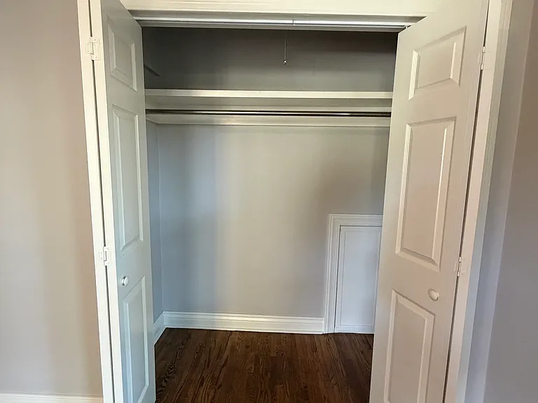 804 S Jamestown Ave — Photo 10