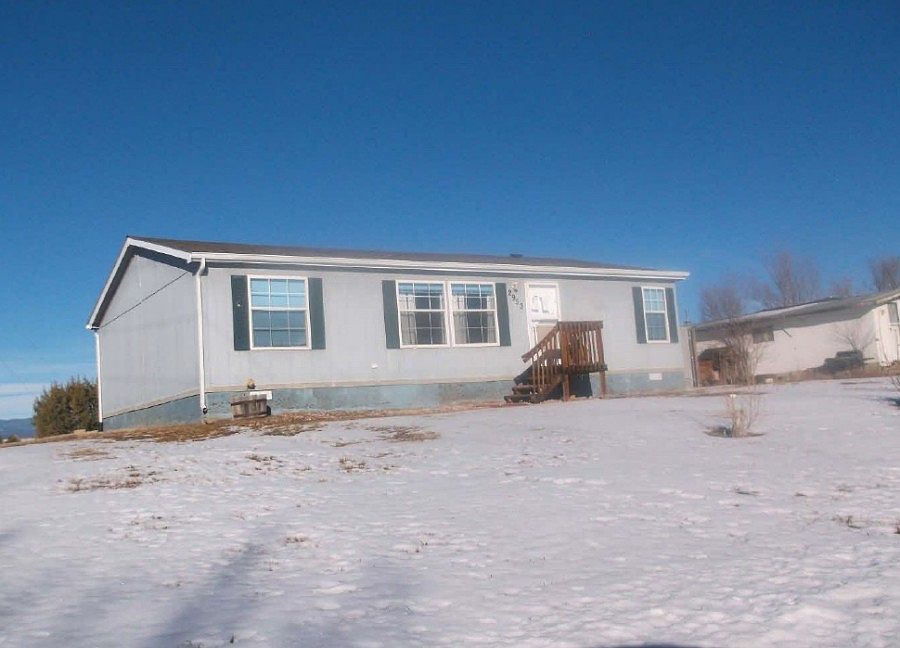 2nd image of 2953 Applewood Dr