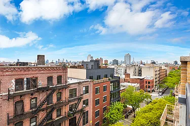 Sold by Bond New York