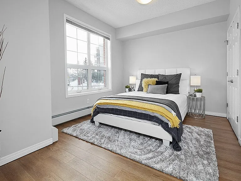 470 Macewan Rd SW — Photo 8
