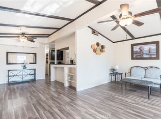 17705 S Western Ave Unit 118, Gardena, CA 90248