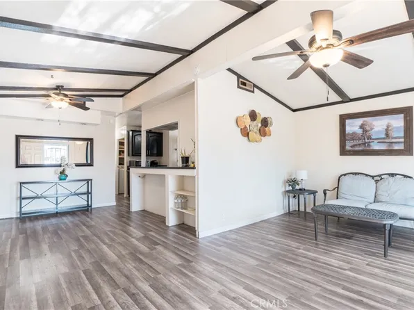 17705 S Western Ave Unit 118, Gardena, CA 90248