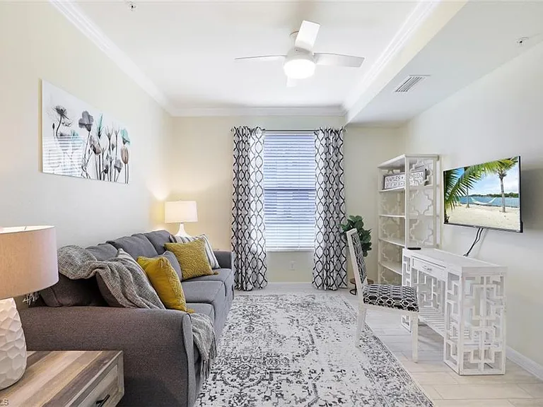 9533 Avellino Way #2916 — Photo 20
