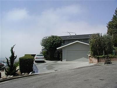 1st image of 5384 Grandview Ct