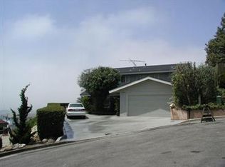 5384 Grandview Ct, Ventura, CA 93003