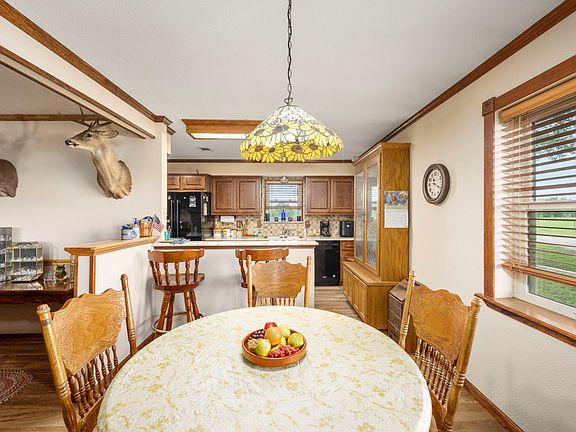 4th image of 29530 Stockdick Rd