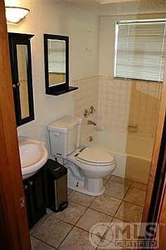 3rd image of 3625 County Road 2208