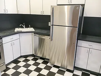 Rented by Francine Realty