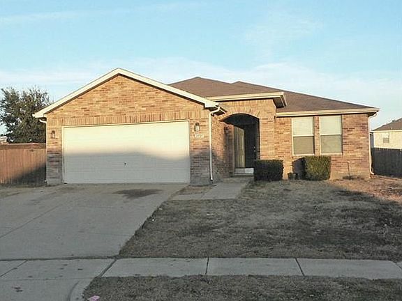 2nd image of 2721 Misty Harbor Dr