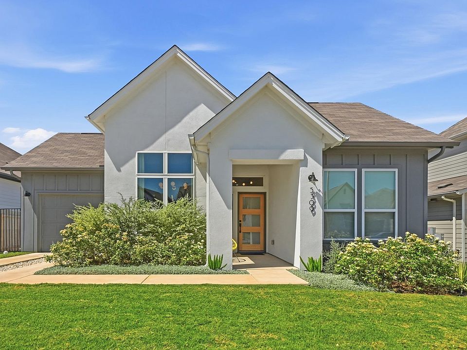 1st image of 5309 Lena Dr